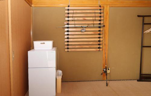 Others 4, GLOCE Sado Base Camp Matsugasaki, Dog-Friendly Accommodation, Sado