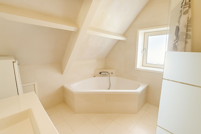 Room 2, 14p Riverfront Villa With Jacuzzi Dock Gameroom, Lingewaal