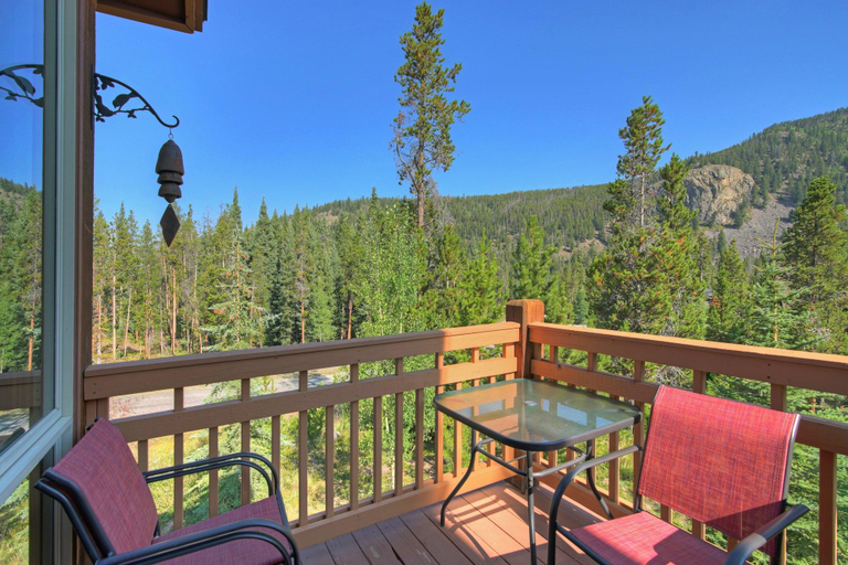Others 5, East Keystone by Keystone Resort, Summit