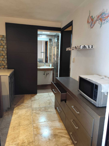 Others 5, Cancún Hotel Boutique & Hostel, Benito Juárez