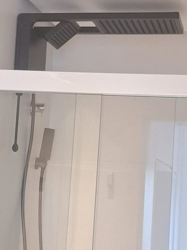 Miscellaneous 2, Get a Flat - 1717 Vila Olímpia, São Paulo