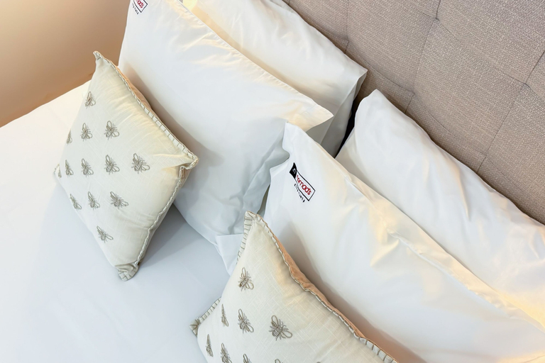 Room 4, Nomad s Easy Stay - Duque Studio XIX, Porto