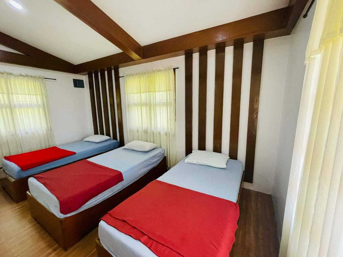 Room 2, 1193 Pinehall Farm Rizal, Antipolo City