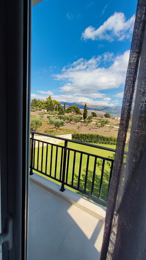Room 3, Alaia Haven Elegant Holiday Home in Kefalonia, Ionian Islands