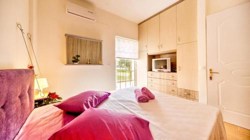 Others 5, Villazia Exclusive Estate, Ionian Islands