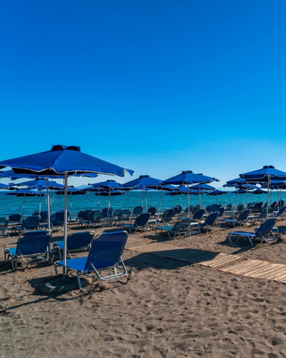 Others 5, All Senses Nautica Blue Exclusive Resort, South Aegean