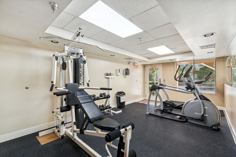 Others 5, Ramada by Wyndham Temple Terrace/Tampa North, Hillsborough