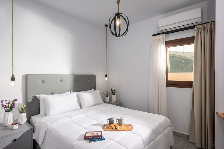 Others 4, Iris Villa 3 - Archanes Crete, Crete
