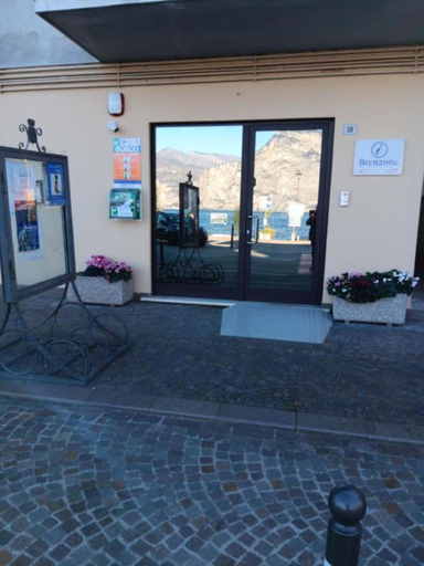 Exterior 5, Appartamento Pozzo, Verona