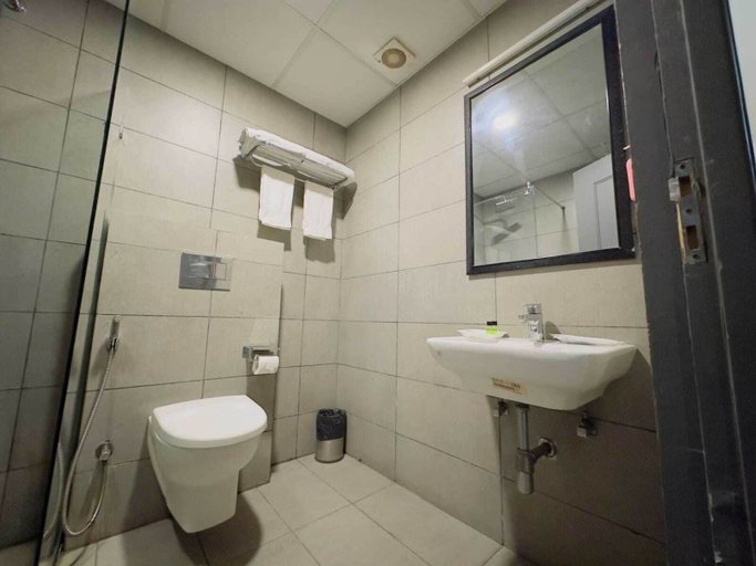 Others 5, Hotel Aarkay Palace, Gautam Buddha Nagar