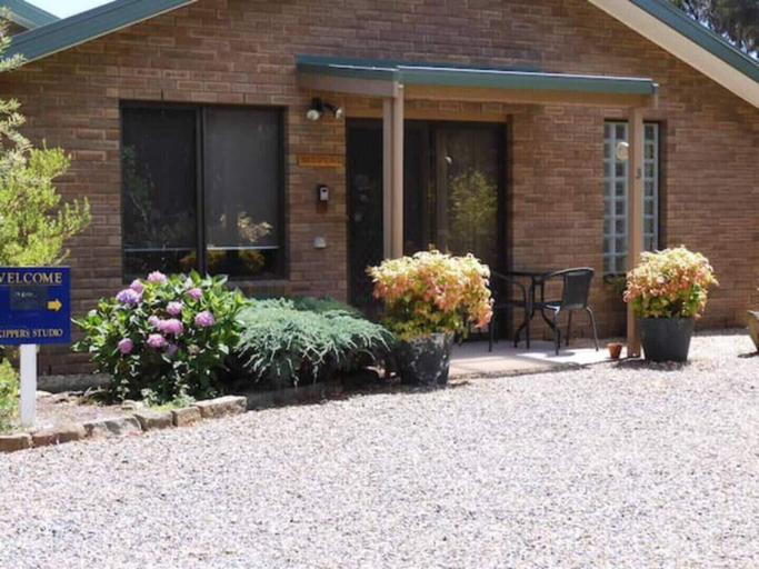 Exterior & Views 2, Abs by the Bay, Tasman