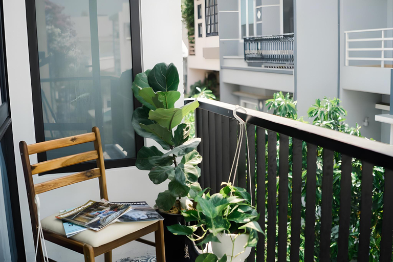 Others 4, Olwen Home- Da Nang Homestay, Da Nang