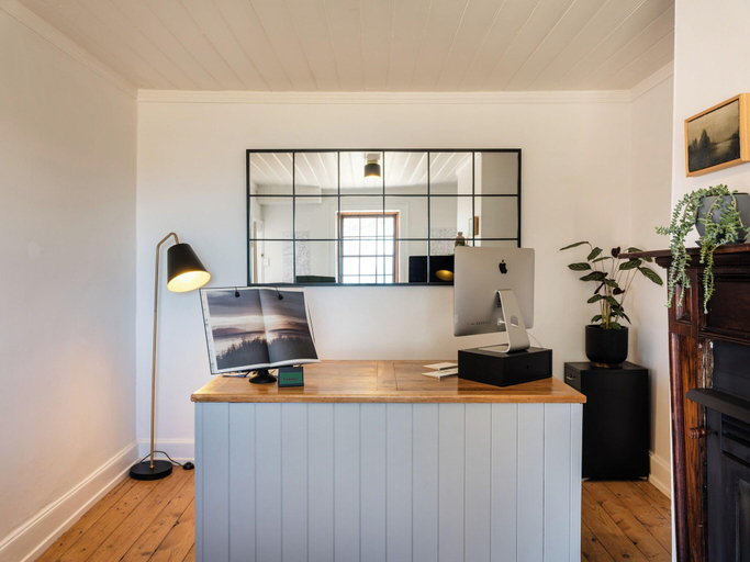 Public Area, Piermont Retreat Swansea, Glamorgan-Spring Bay