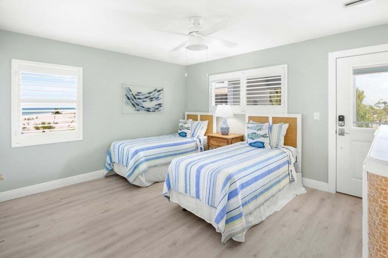 Others 3, Sandy Bend 8 2 Bedroom Condo, Lee
