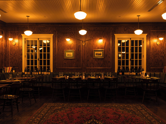 Business Facilities