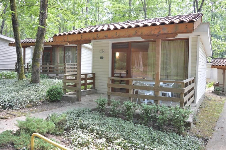 Primary image, VILLAS HOLIDAYS, Primorsko