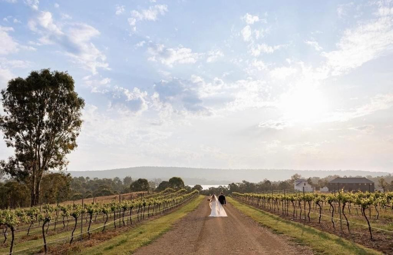 Miscellaneous 5, Lusso Retreats, Murgon