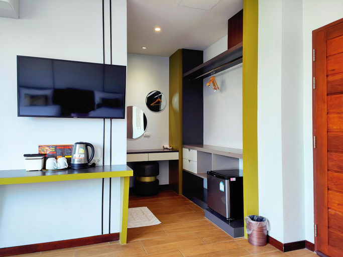 Others 4, Koco Hotel, Muang Nakhon Ratchasima