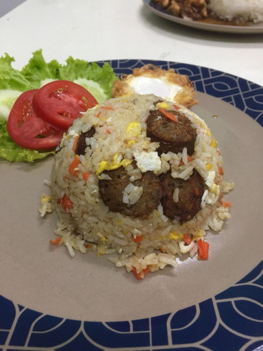 Food & Drinks 5, Px122 Dbest Hotel, Muang Nan