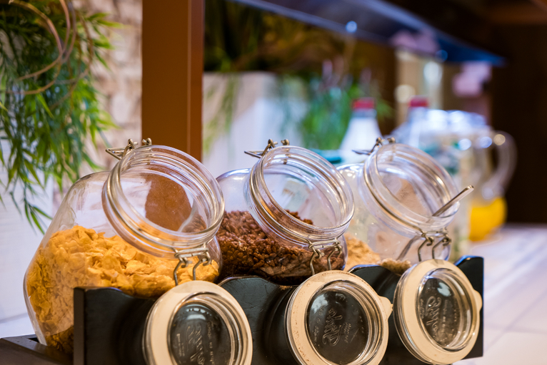 Food & Drinks 5, Aj Gran Alacant, Alicante