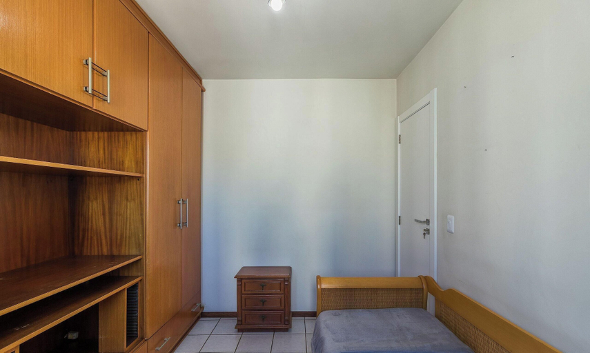 Room 5, Apt in Downtown BC 350m From the Beach Pae1002, Balneário Arroio do Silva