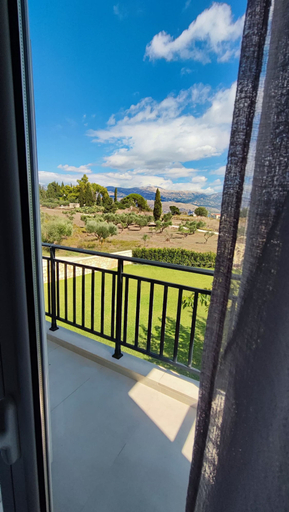 Room 2, Alaia Haven Elegant Holiday Home in Kefalonia, Ionian Islands