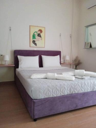 Others 4, Villazia Exclusive Estate, Ionian Islands