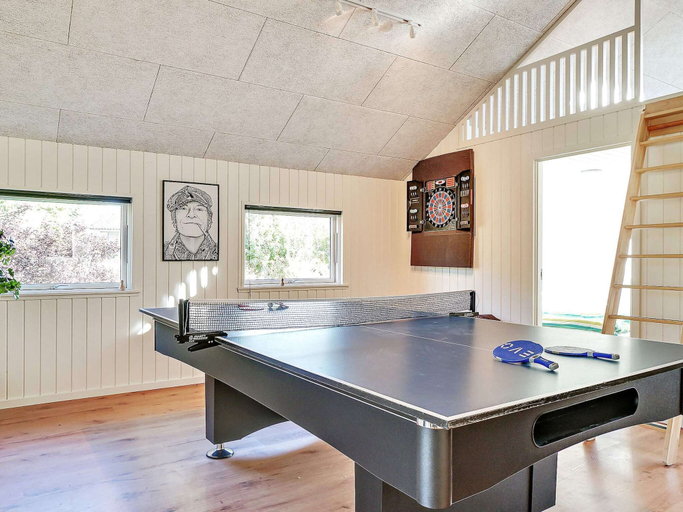 Others 3, Holiday Home in Vejby, Gribskov