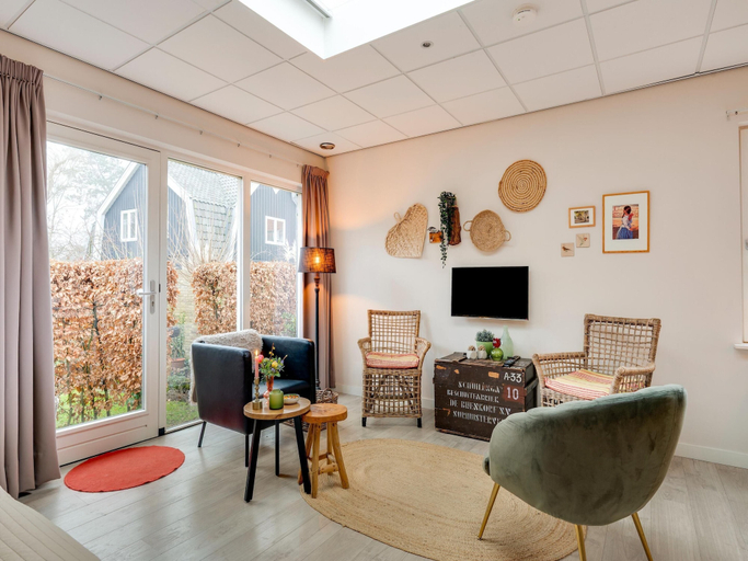 Others