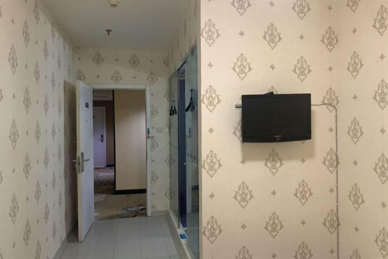 Others 5, Bestay Hotel Express (Urumqi Hongshan), Ürümqi