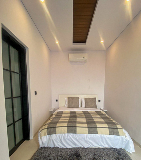 Others 3, Villa Kitin Luxe, Badung
