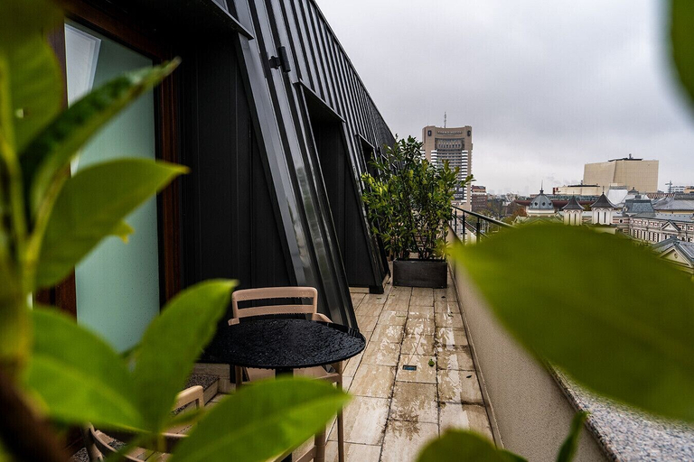 Others 4, Old Town Apartments by Olala Homes, Municipiul Bucuresti