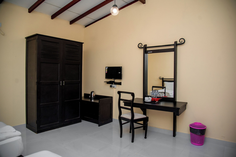 Others 5, Lavendish Country Resort, Dambulla