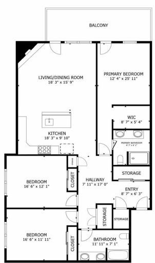 Interior 2, Ideal Condo 2 Minute Drive to Deer Valley's Lift, Wasatch
