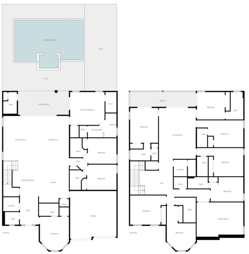 Property amenity 2, 251 Falls Drive, Osceola