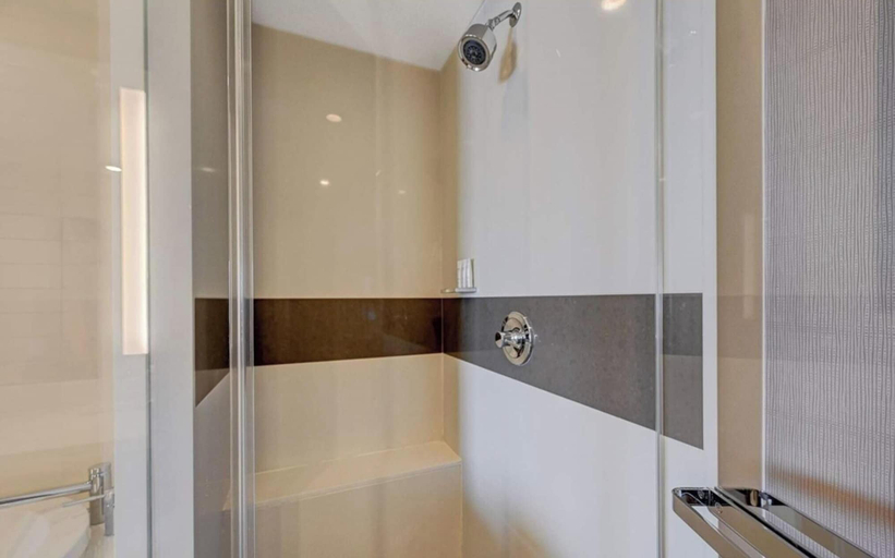 Interior 3, Luxe Vdara High-floor Panoramic Strip Views Sphere Views 22032, Clark