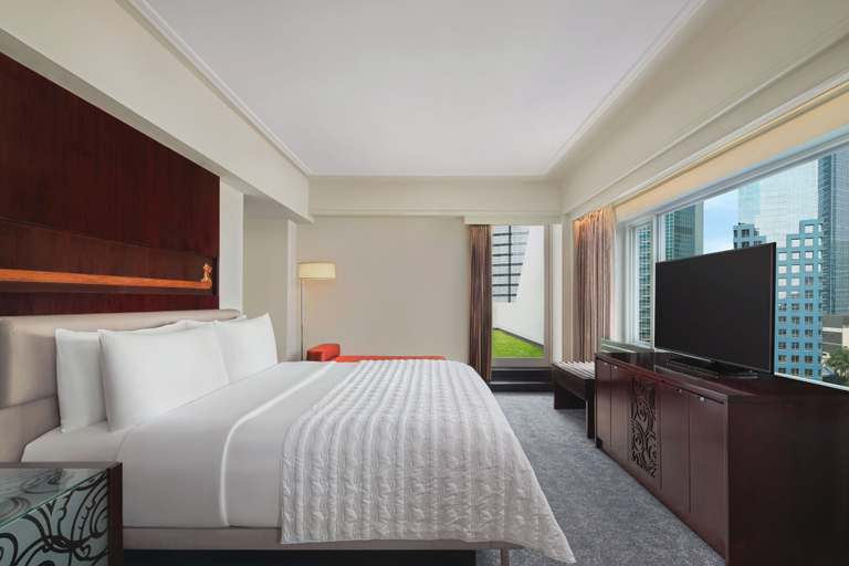 bedroom 21