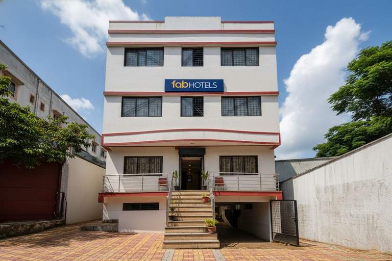 Primary image