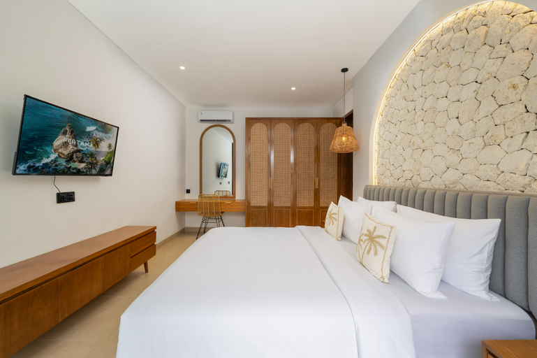 Others 3, Villa Serene Uluwatu by Pertama Management, Badung