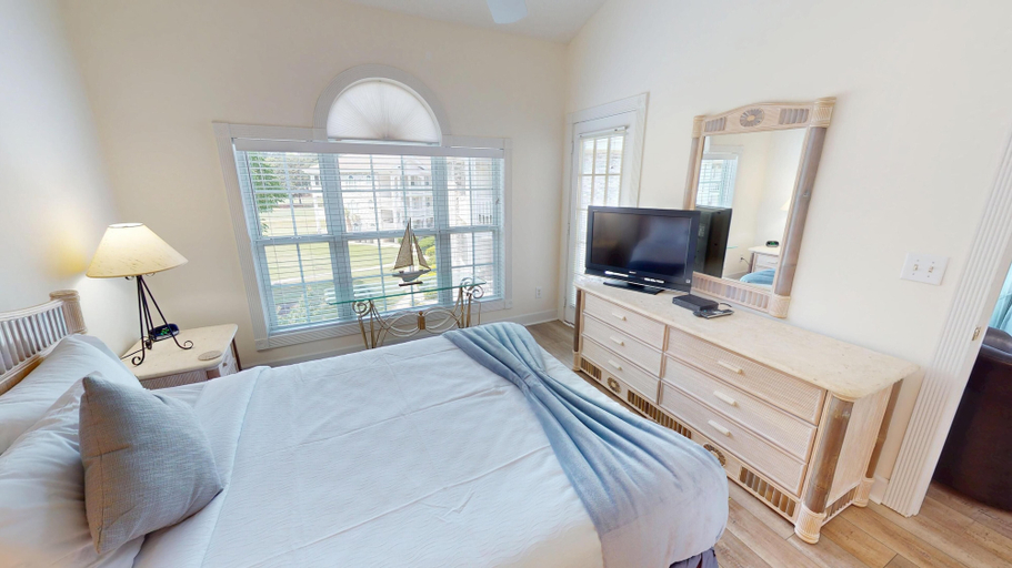 Interior 4, Magnolia Place 4781 U304, Horry