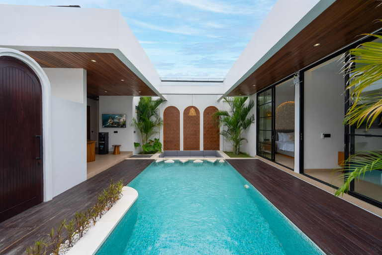 Others 2, Villa Serene Uluwatu by Pertama Management, Badung