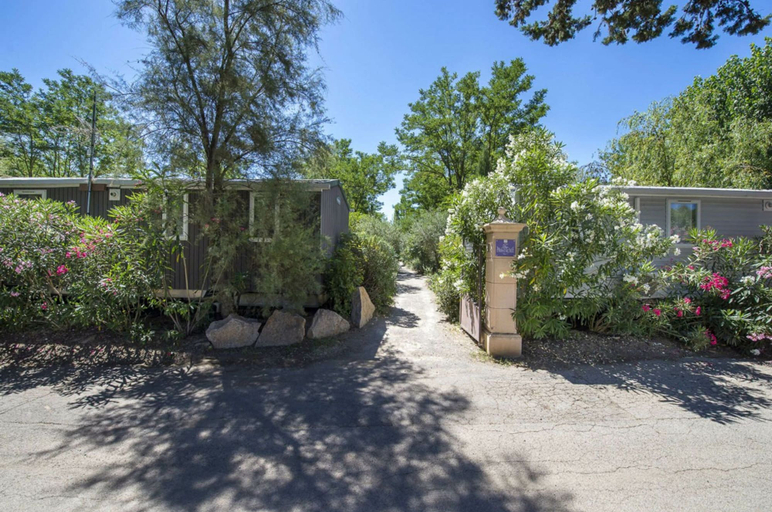 Room 4, Cottage Friends 12p 6bdrms Aircon, Var