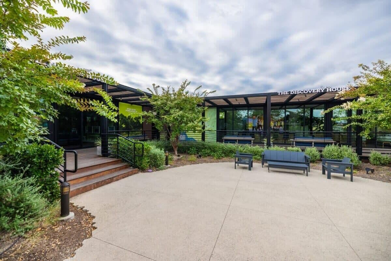 Exterior & Views 2, @marbella Lane -amazing 5BR Home in Rancho Mission, Orange