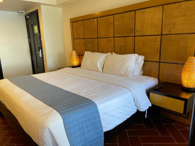 Others 3, Canyon Cove Hotel and Spa, Nasugbu