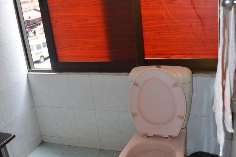 Others 5, Yueqing Huangxing Hotel, Wenzhou