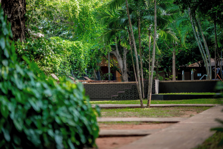 Others 5, Lavendish Country Resort, Dambulla
