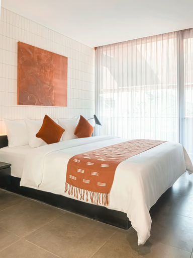 Others 4, Maisola by ARTOTEL Semarang, Semarang