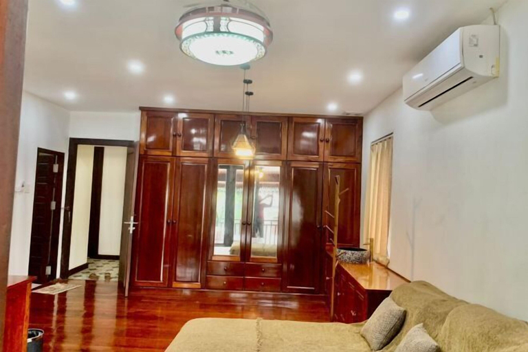 Others 4, Happy Hour Boutique Hotel, Luang Prabang