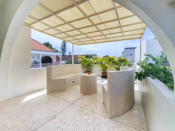 Others 5, Villa Emilia Canggu by Nagisa Bali, Badung