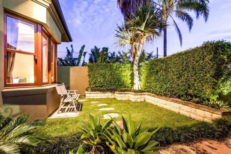 Exterior & Views, Luxico Lakeland Keys (Heated Pool), Gold Coast